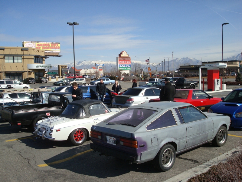 carMeet%20007.JPG