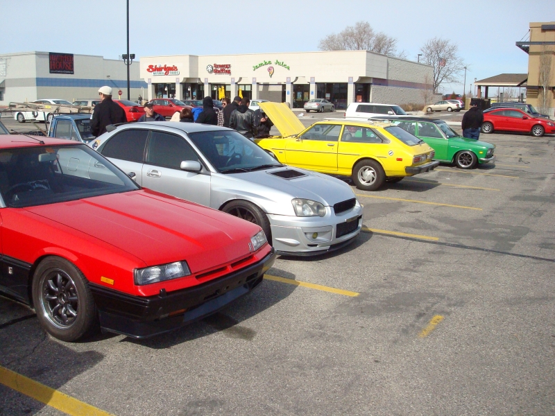 carMeet%20009.JPG