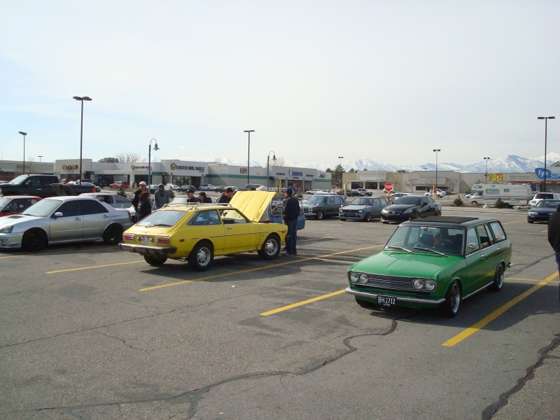 carMeet%20010.JPG